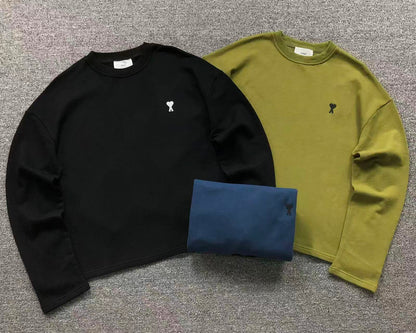 Am1 Longsleeve