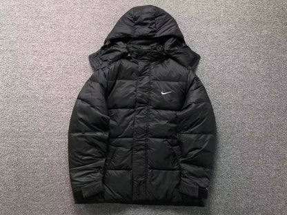 N1K Jacket