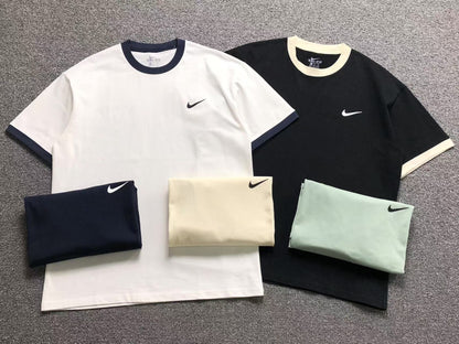 N1K Tshirt