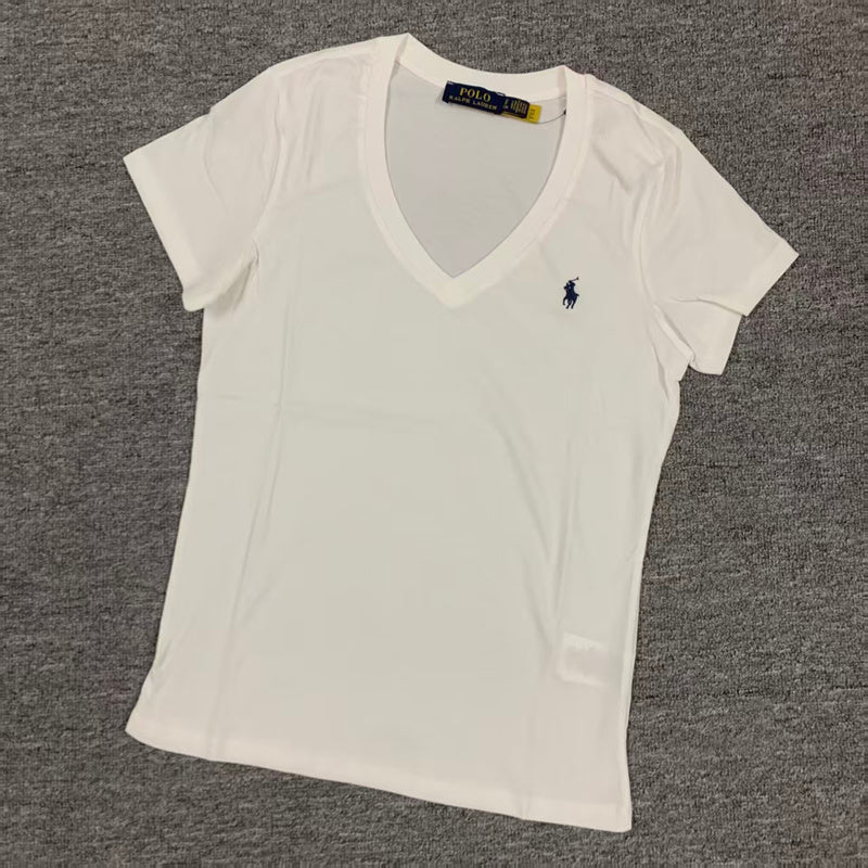 Ralph Lauren Tshirt Female