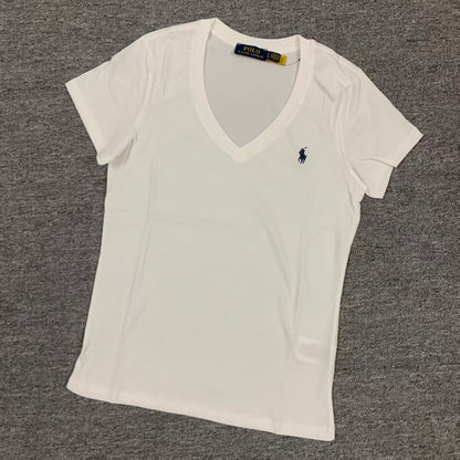 Ralph Lauren Tshirt Female