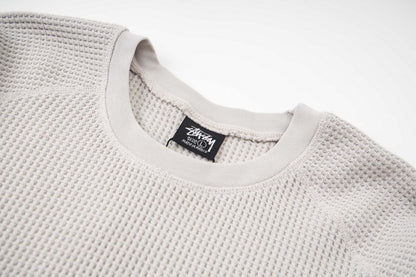 Stu Longsleeve
