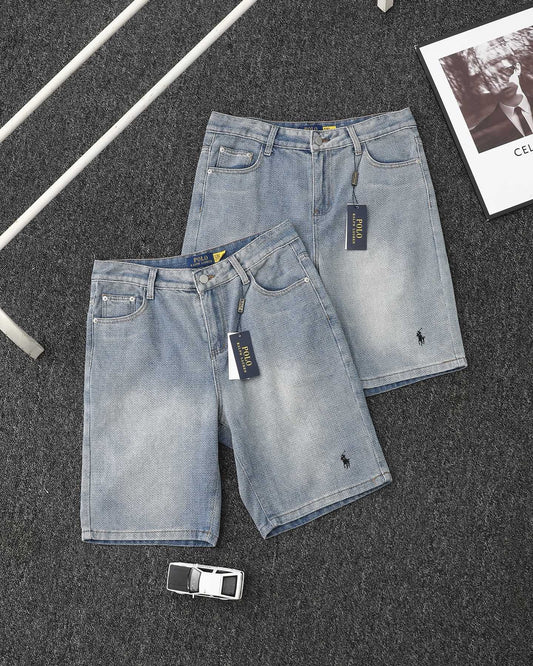 Ralph Lauren Shorts