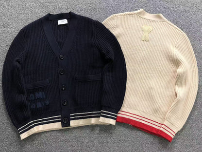Am1 Sweater