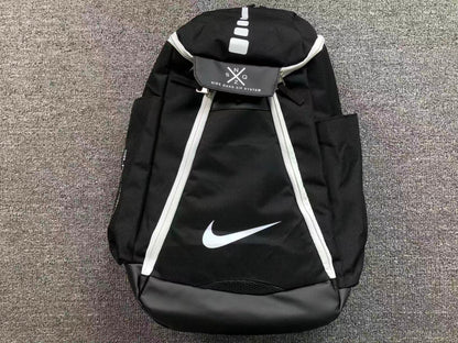 N1K Bag