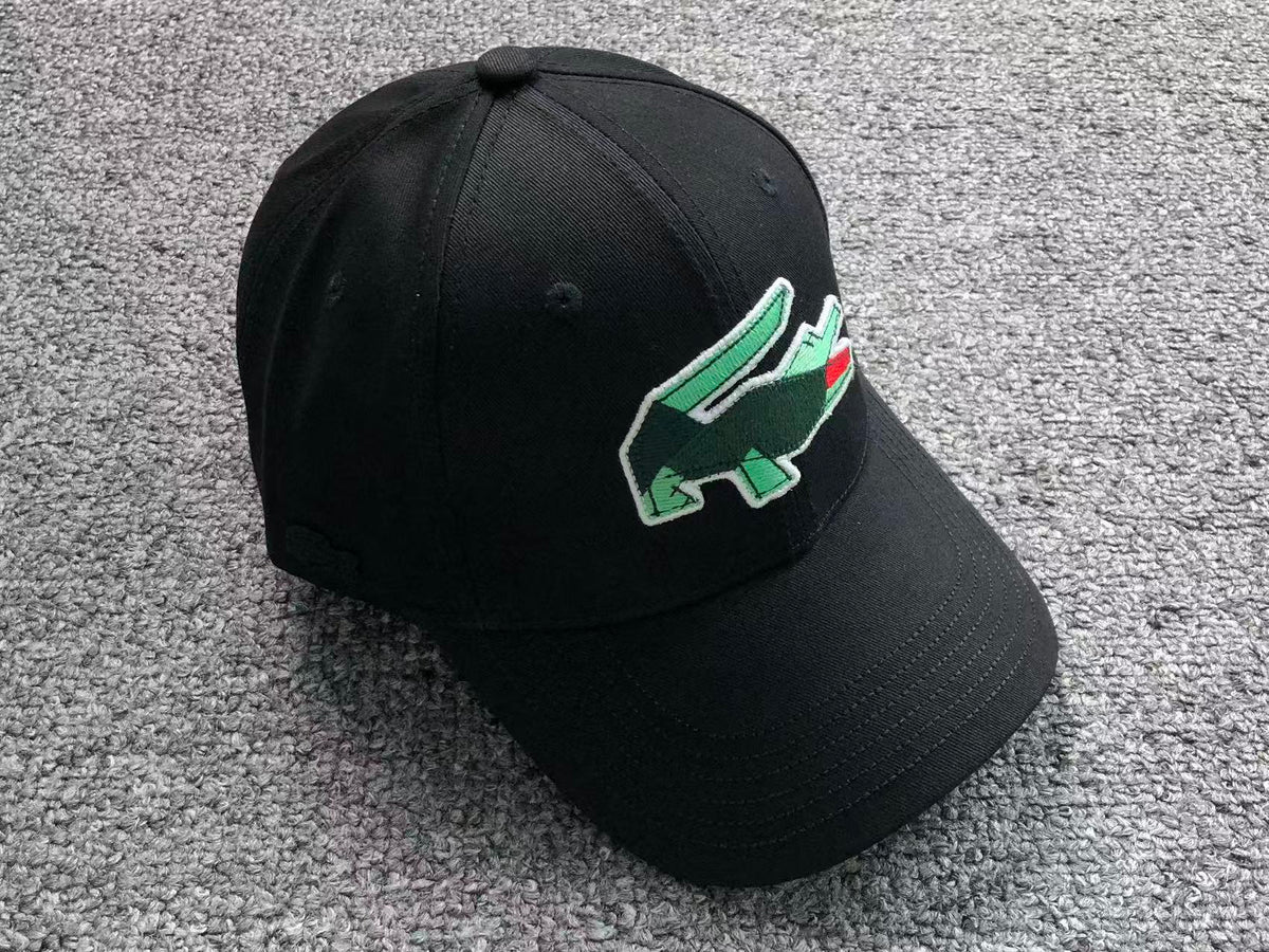 Classic Cap