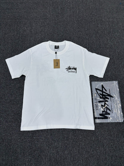 Stu Tshirt