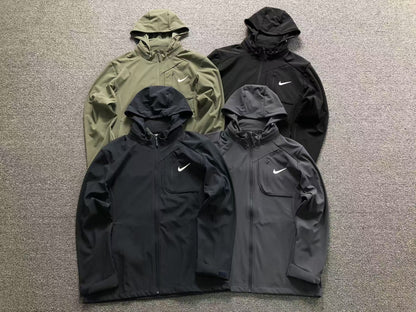 N1K Jacket