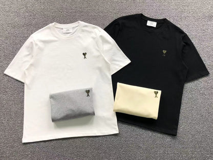 Am1 Tshirt