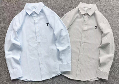 Am1 Shirt