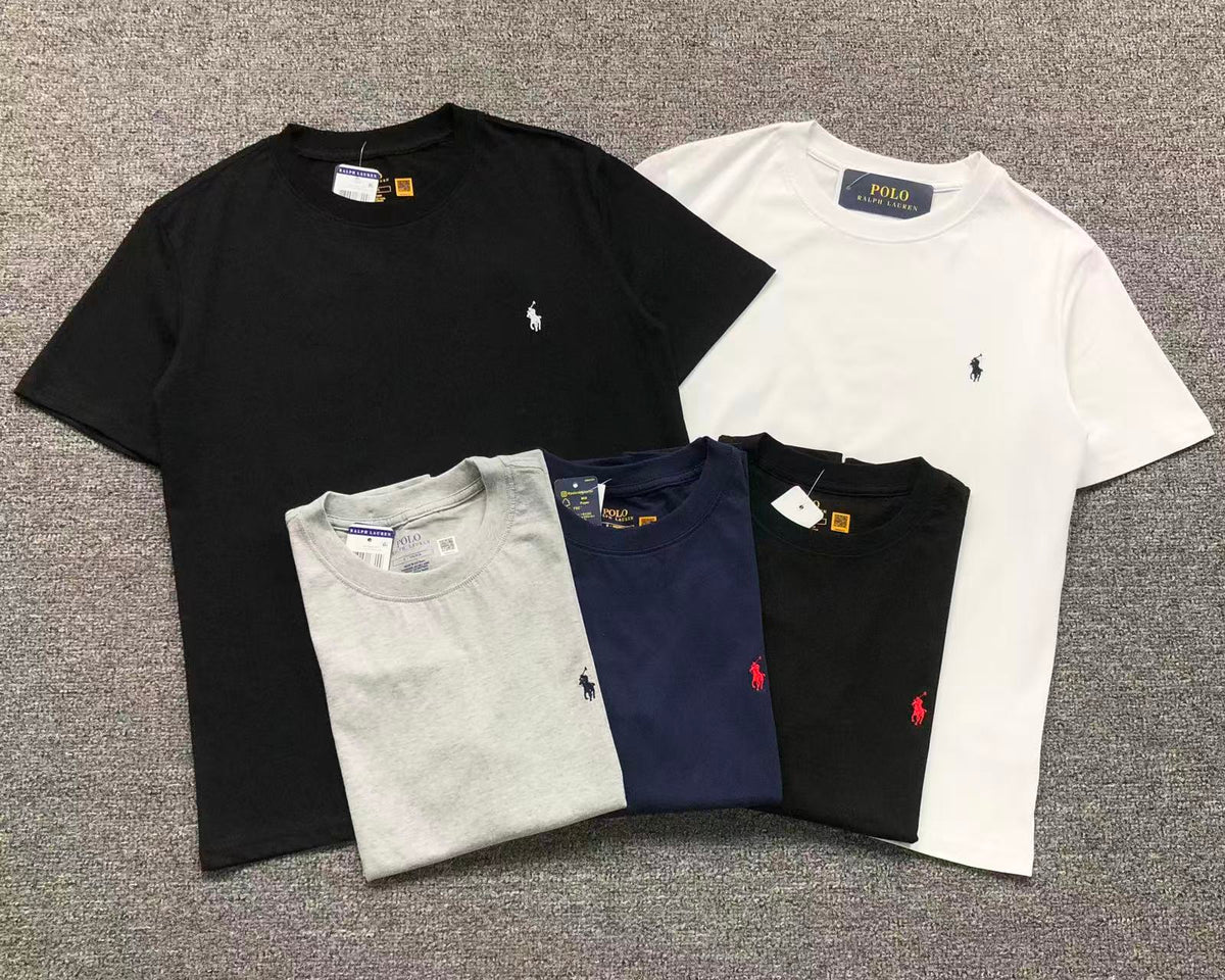 Ralph Lauren Tshirt