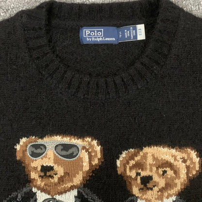 Ralph Lauren Sweater