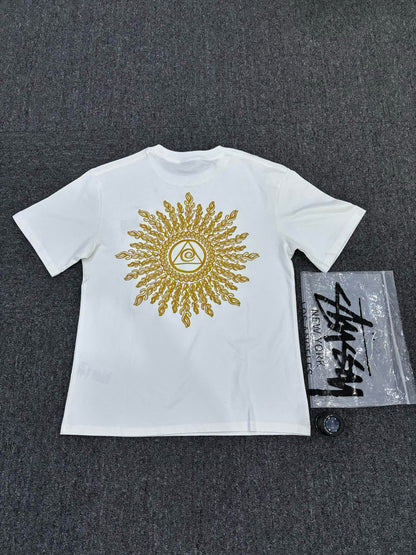 Stu Tshirt