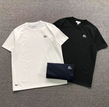 Classic Tshirt