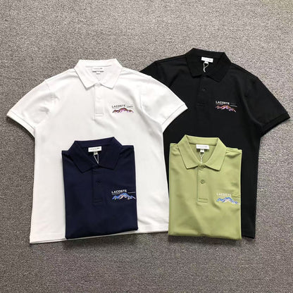Classic Polo