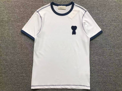 Am1 Tshirt