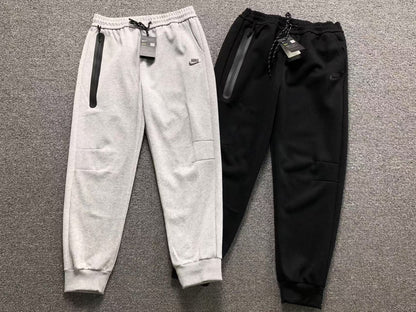 N1K Pants