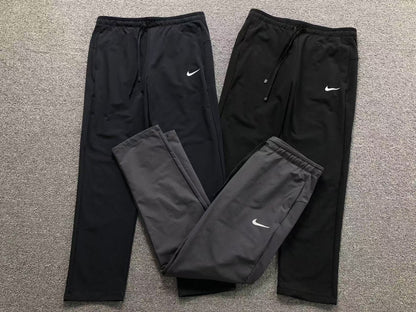 N1K Pants