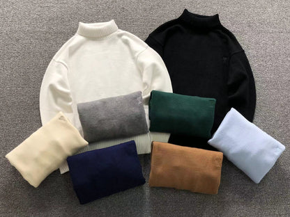 Am1 Sweater