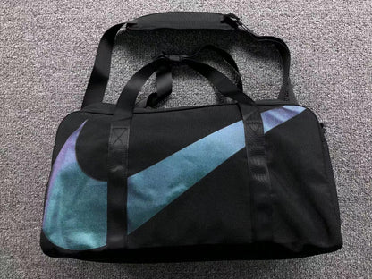 N1K Bag