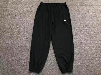 N1K Pants