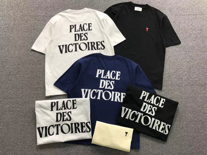 Am1 Tshirt