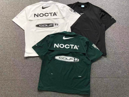 N1K Tshirt