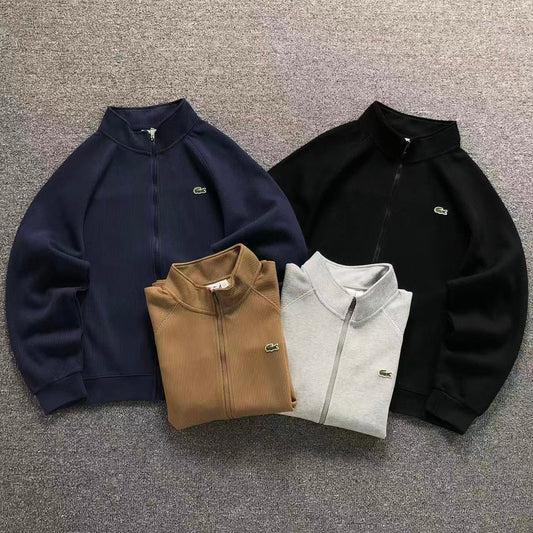 Classic Jacket
