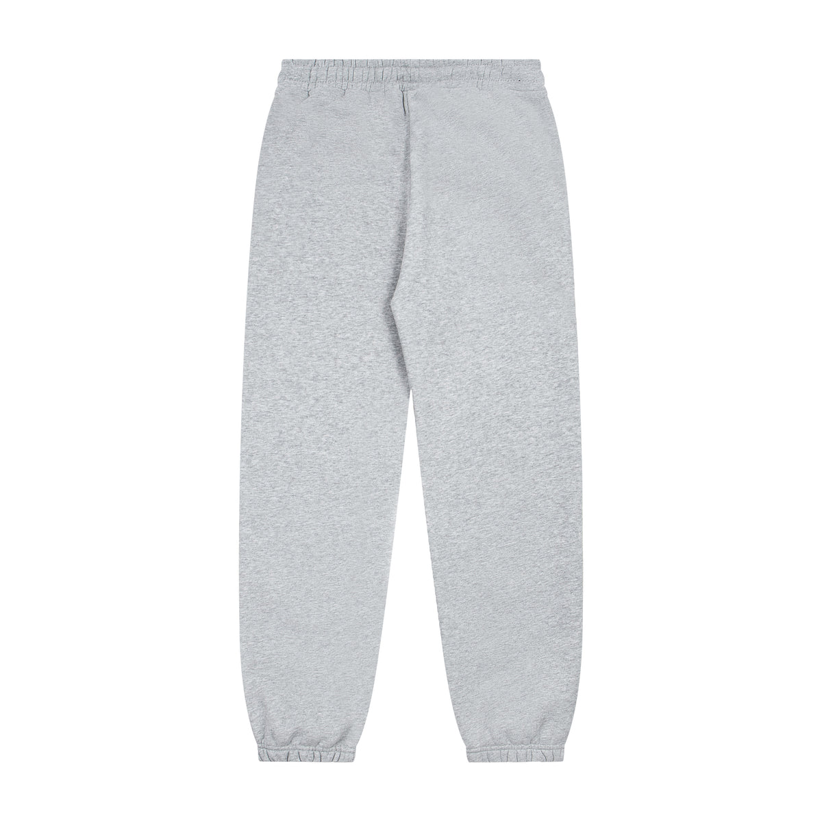 Stu x Nk Pants