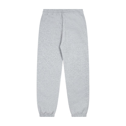 Stu x Nk Pants