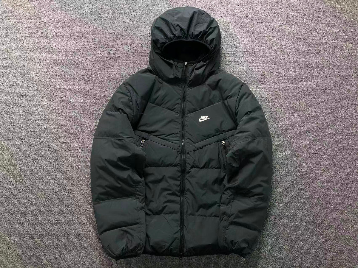 N1K Jacket