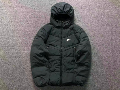 N1K Jacket