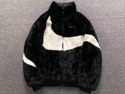N1K Jacket
