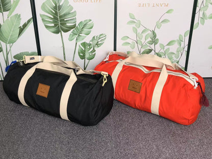 AcneStdios Bag