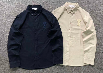 Am1 Shirt