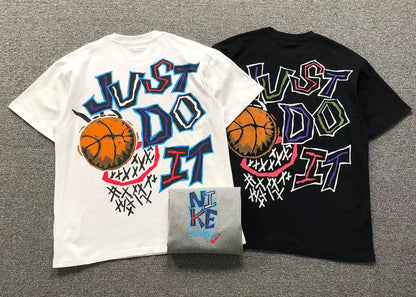 N1K Tshirt