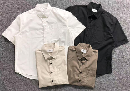 Am1 Shirt