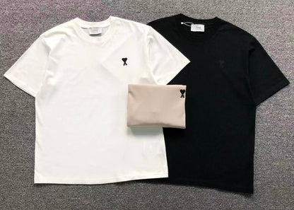 Am1 Tshirt