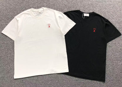 Am1 Tshirt
