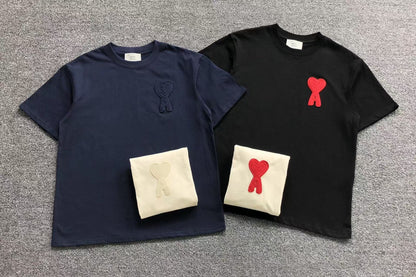 Am1 Tshirt