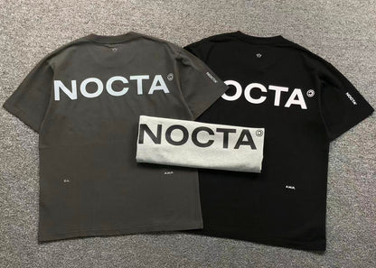 N1K Tshirt