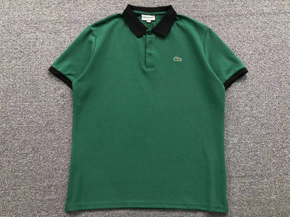Classic Polo