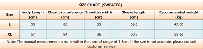 Ralph Lauren Sweater Female