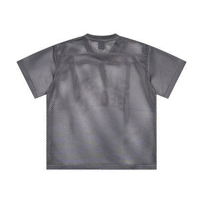 Stu Tshirt