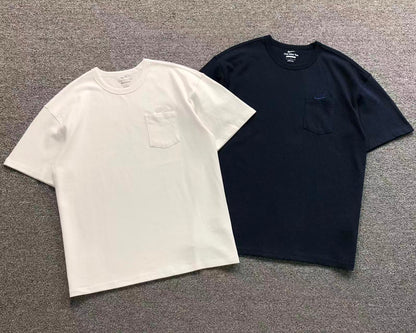N1K Tshirt