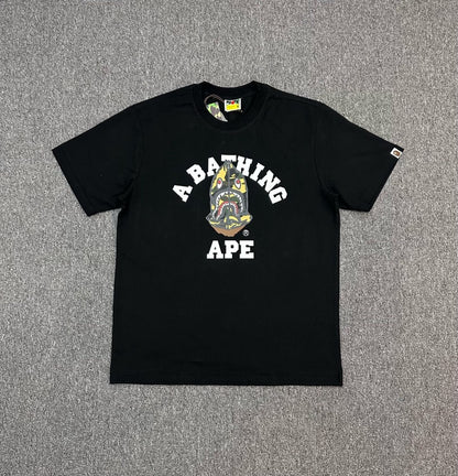 Bp Tshirt