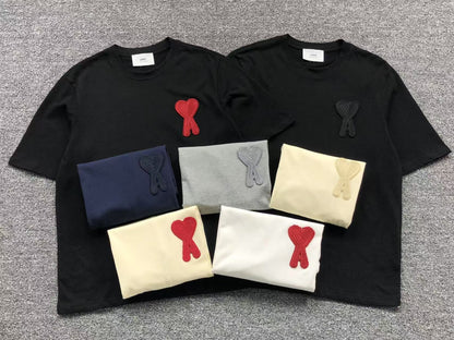 Am1 Tshirt