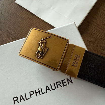 Ralph Lauren Belt