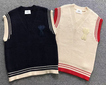 Am1 Sweater