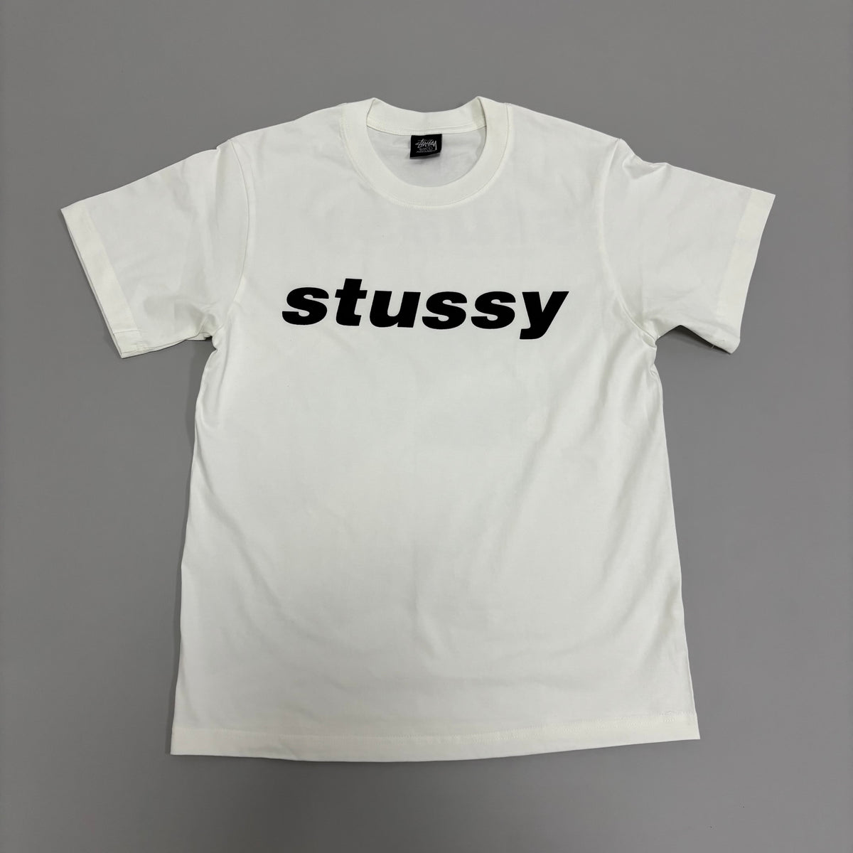 Stu Tshirt
